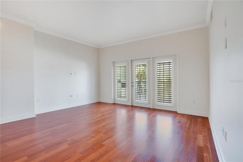 Condominio en alquiler en Orlando, Florida, 2 dormitorios, 107.86 m2 № 1916851 - foto 22