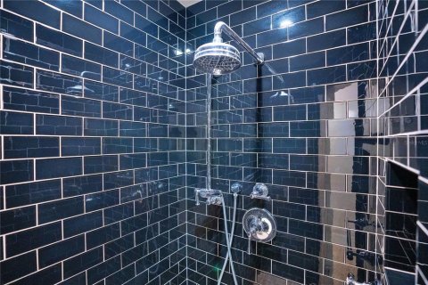 Condominio en alquiler en Orlando, Florida, 2 dormitorios, 107.86 m2 № 1916851 - foto 28