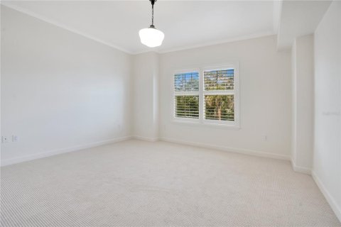 Condominio en alquiler en Orlando, Florida, 2 dormitorios, 107.86 m2 № 1916851 - foto 29