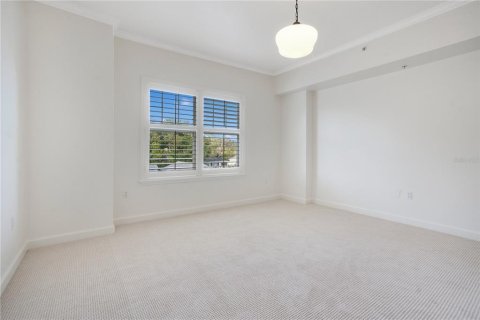 Condominio en alquiler en Orlando, Florida, 2 dormitorios, 107.86 m2 № 1916851 - foto 30