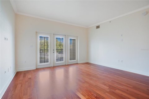 Condominio en alquiler en Orlando, Florida, 2 dormitorios, 107.86 m2 № 1916851 - foto 21