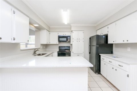 Casa en alquiler en Bradenton, Florida, 2 dormitorios, 151.99 m2 № 1912702 - foto 5