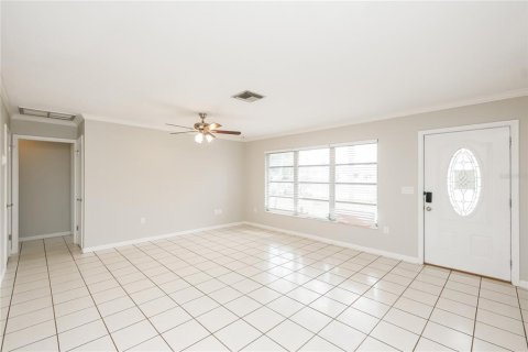 Casa en alquiler en Bradenton, Florida, 2 dormitorios, 151.99 m2 № 1912702 - foto 2