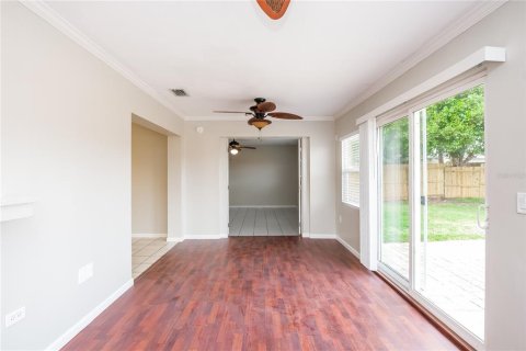 Casa en alquiler en Bradenton, Florida, 2 dormitorios, 151.99 m2 № 1912702 - foto 8