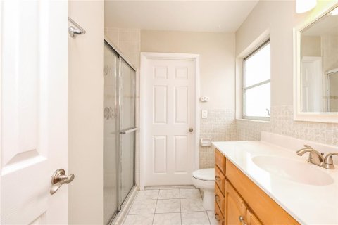 Casa en alquiler en Bradenton, Florida, 2 dormitorios, 151.99 m2 № 1912702 - foto 11