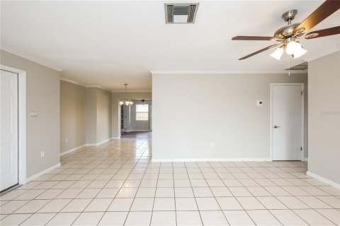 Casa en alquiler en Bradenton, Florida, 2 dormitorios, 151.99 m2 № 1912702 - foto 3