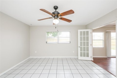 Casa en alquiler en Bradenton, Florida, 2 dormitorios, 151.99 m2 № 1912702 - foto 10