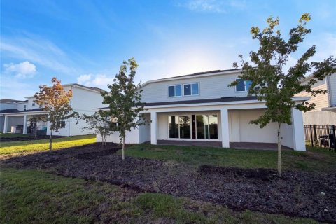 Casa en venta en Montverde, Florida, 5 dormitorios, 398.18 m2 № 2310917 - foto 5