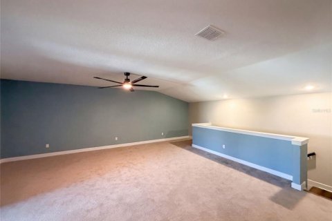 Casa en venta en Montverde, Florida, 5 dormitorios, 398.18 m2 № 2310917 - foto 20