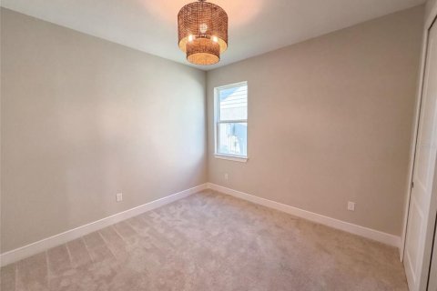 Casa en venta en Montverde, Florida, 5 dormitorios, 398.18 m2 № 2310917 - foto 14