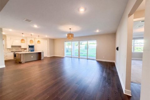 Casa en venta en Montverde, Florida, 5 dormitorios, 398.18 m2 № 2310917 - foto 3
