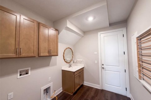 Casa en venta en Montverde, Florida, 5 dormitorios, 398.18 m2 № 2310917 - foto 21