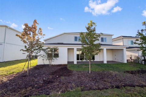 Casa en venta en Montverde, Florida, 5 dormitorios, 398.18 m2 № 2310917 - foto 30
