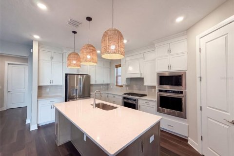 Casa en venta en Montverde, Florida, 5 dormitorios, 398.18 m2 № 2310917 - foto 27