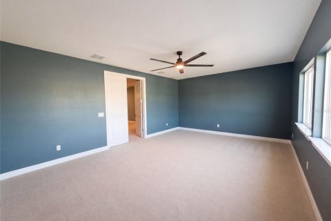 Casa en venta en Montverde, Florida, 5 dormitorios, 398.18 m2 № 2310917 - foto 10