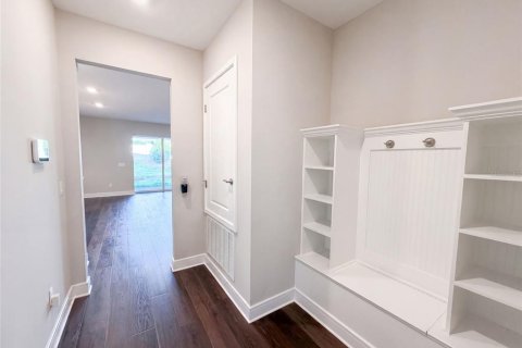 Casa en venta en Montverde, Florida, 5 dormitorios, 398.18 m2 № 2310917 - foto 22