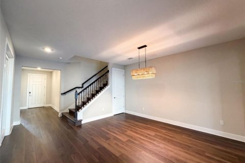 Casa en venta en Montverde, Florida, 5 dormitorios, 398.18 m2 № 2310917 - foto 7