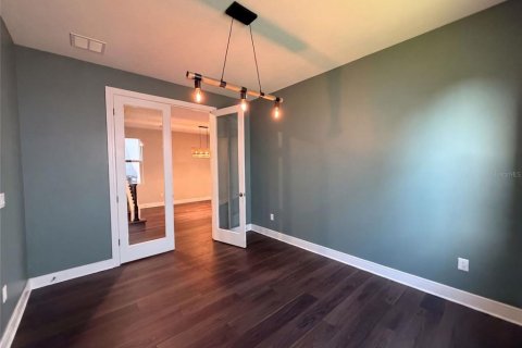 Casa en venta en Montverde, Florida, 5 dormitorios, 398.18 m2 № 2310917 - foto 19