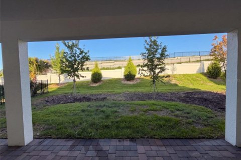 Casa en venta en Montverde, Florida, 5 dormitorios, 398.18 m2 № 2310917 - foto 29