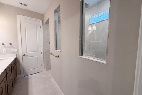 Casa en venta en Montverde, Florida, 5 dormitorios, 398.18 m2 № 2310917 - foto 17