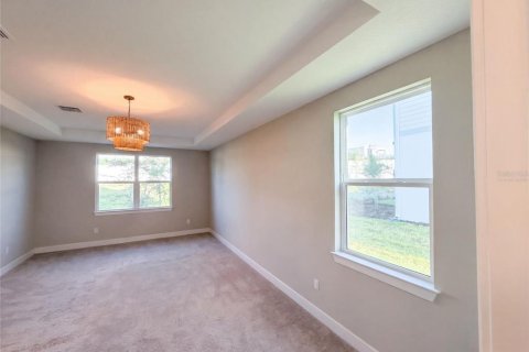 Casa en venta en Montverde, Florida, 5 dormitorios, 398.18 m2 № 2310917 - foto 4