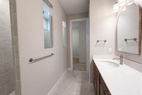 Casa en venta en Montverde, Florida, 5 dormitorios, 398.18 m2 № 2310917 - foto 16