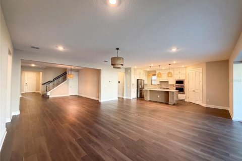 Casa en venta en Montverde, Florida, 5 dormitorios, 398.18 m2 № 2310917 - foto 24