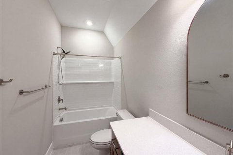 Casa en venta en Montverde, Florida, 5 dormitorios, 398.18 m2 № 2310917 - foto 15