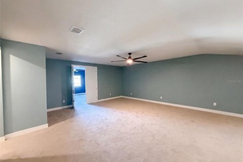 Casa en venta en Montverde, Florida, 5 dormitorios, 398.18 m2 № 2310917 - foto 9