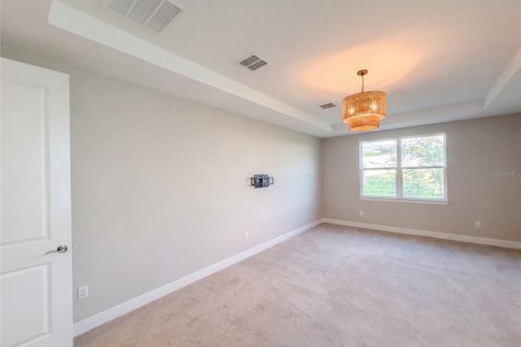 Casa en venta en Montverde, Florida, 5 dormitorios, 398.18 m2 № 2310917 - foto 8