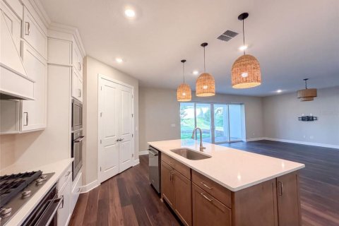 Casa en venta en Montverde, Florida, 5 dormitorios, 398.18 m2 № 2310917 - foto 26