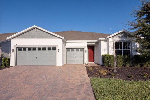 Casa en venta en Montverde, Florida, 5 dormitorios, 398.18 m2 № 2310917 - foto 28
