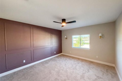 Casa en venta en Montverde, Florida, 5 dormitorios, 398.18 m2 № 2310917 - foto 11