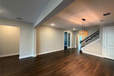 Casa en venta en Montverde, Florida, 5 dormitorios, 398.18 m2 № 2310917 - foto 25