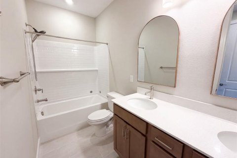Casa en venta en Montverde, Florida, 5 dormitorios, 398.18 m2 № 2310917 - foto 18