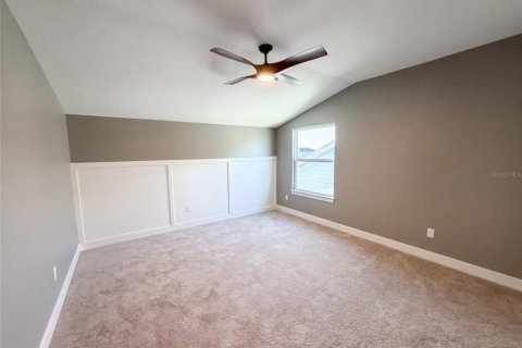 Casa en venta en Montverde, Florida, 5 dormitorios, 398.18 m2 № 2310917 - foto 12