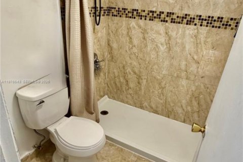 Снять в аренду кондоминиум в Хайалиа, Флорида 2 спальни, 78.78м2, № 2040265 - фото 10