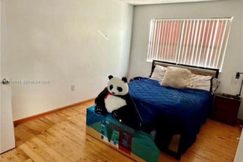 Снять в аренду кондоминиум в Хайалиа, Флорида 2 спальни, 78.78м2, № 2040265 - фото 6