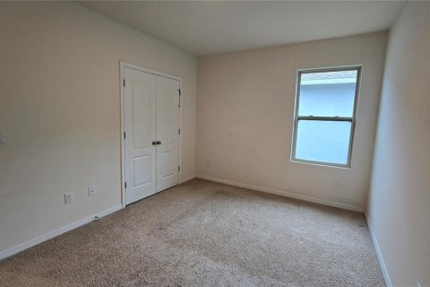 Casa en venta en Ocoee, Florida, 3 dormitorios, 154.78 m2 № 1765417 - foto 20