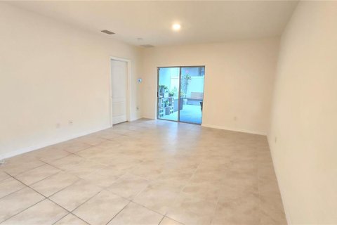 Casa en venta en Ocoee, Florida, 3 dormitorios, 154.78 m2 № 1765417 - foto 11