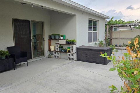 Casa en venta en Ocoee, Florida, 3 dormitorios, 154.78 m2 № 1765417 - foto 27