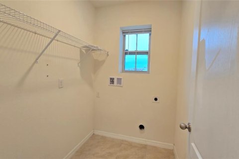 Casa en venta en Ocoee, Florida, 3 dormitorios, 154.78 m2 № 1765417 - foto 24