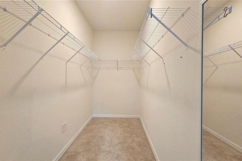 Casa en venta en Ocoee, Florida, 3 dormitorios, 154.78 m2 № 1765417 - foto 15
