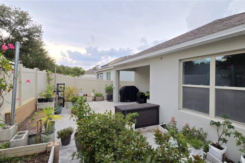 Casa en venta en Ocoee, Florida, 3 dormitorios, 154.78 m2 № 1765417 - foto 28