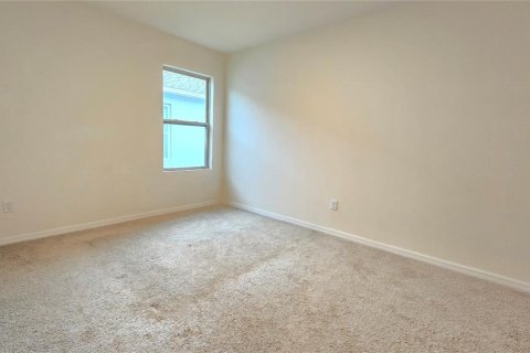 Casa en venta en Ocoee, Florida, 3 dormitorios, 154.78 m2 № 1765417 - foto 19