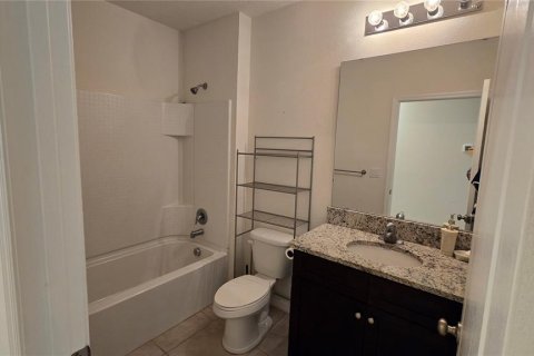 Casa en venta en Ocoee, Florida, 3 dormitorios, 154.78 m2 № 1765417 - foto 21