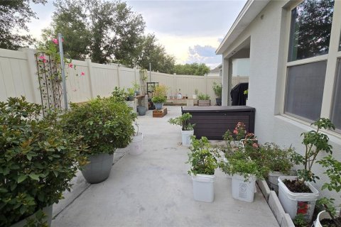 Casa en venta en Ocoee, Florida, 3 dormitorios, 154.78 m2 № 1765417 - foto 26