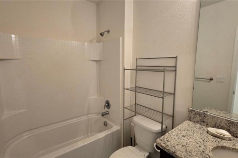 Casa en venta en Ocoee, Florida, 3 dormitorios, 154.78 m2 № 1765417 - foto 22