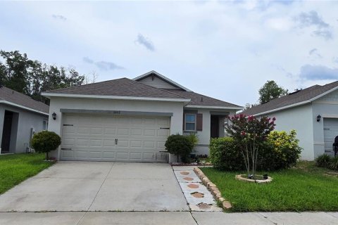 Casa en venta en Ocoee, Florida, 3 dormitorios, 154.78 m2 № 1765417 - foto 1