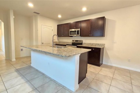 Casa en venta en Ocoee, Florida, 3 dormitorios, 154.78 m2 № 1765417 - foto 5